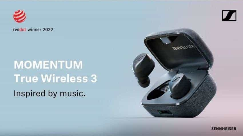 Sennheiser momentum true discount wireless aptx ll