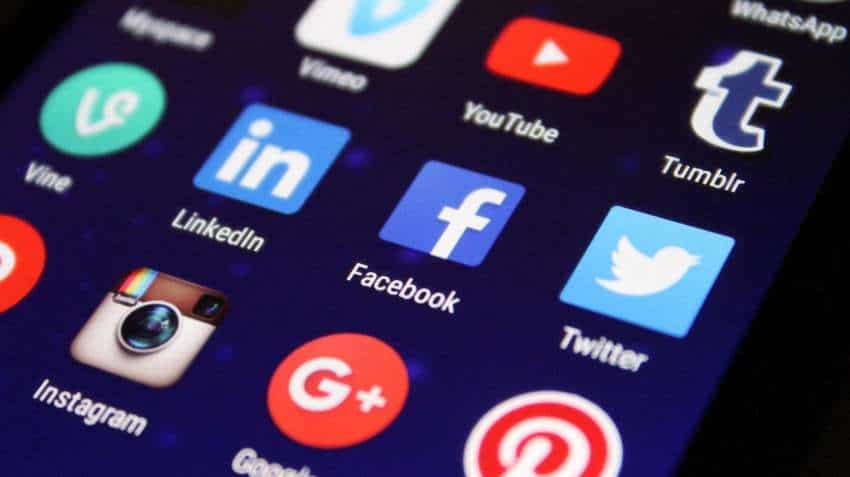 Mumbai Monsoon: BMC to soon launch Disaster Management BMC App for monsoon updates Mumbai Monsoon: BMC to soon launch Disaster Management BMC App for monsoon updates