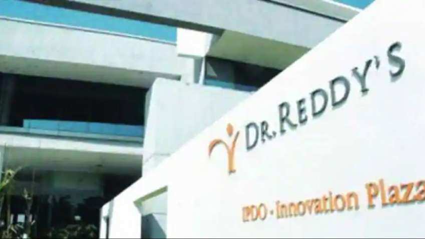 Dr Reddy&#039;s Q4 Results: PAT down 76% YoY on impacted by impairment charges; company announces dividend of Rs 30