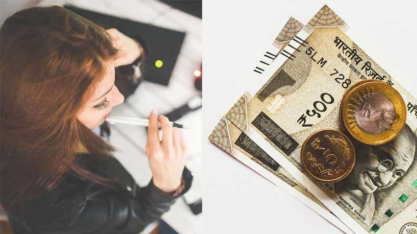 Wealth Guide: Extra Income - How professionals can earn fair and legitimate additional money Wealth Guide: Extra Income - How professionals can earn fair and legitimate additional money