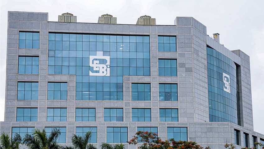 In schemes of arrangement, SEBI proposes framework for entities that have only listed their debt securities