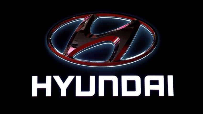 Hyundai Motor Group to invest $5.5 billion to build EV, battery facilities in US