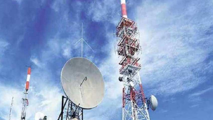Government cautions public about ongoing frauds on mobile tower installation; says DoT/TRAI not involved, doesn’t issue NoC