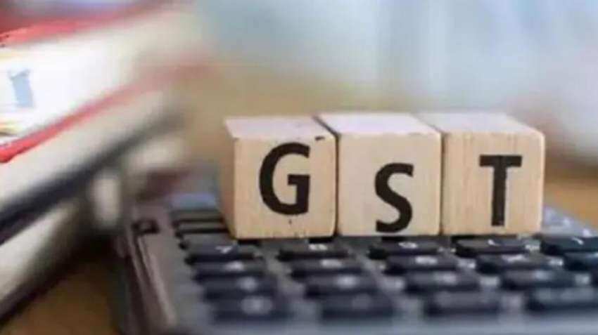 GST Council mulling to modify monthly tax payment form for better input tax credit reporting GST Council mulling to modify monthly tax payment form for better input tax credit reporting