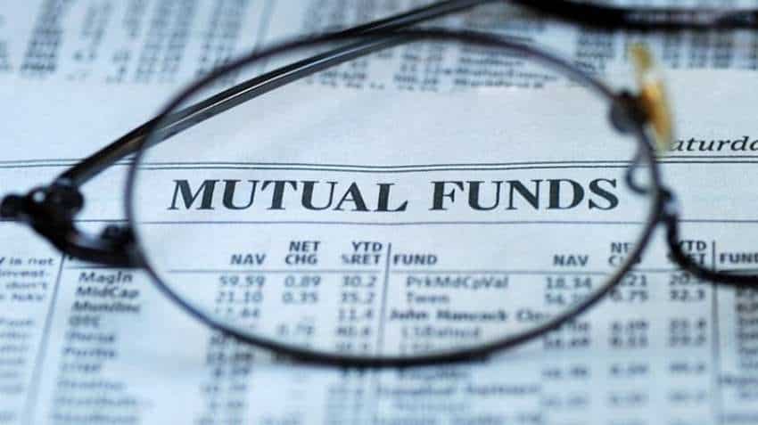 Mutual Funds collect Rs 1.08 lakh cr via 176 new fund offerings in FY22 on retail investors&#039; interest