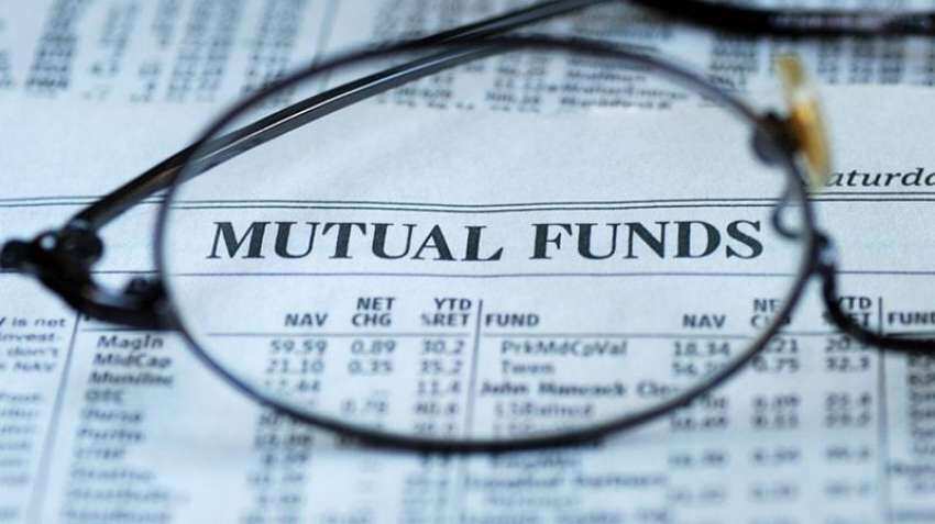 Mutual Funds collect Rs 1.08 lakh cr via 176 new fund offerings in FY22 on retail investors' interest Mutual Funds collect Rs 1.08 lakh cr via 176 new fund offerings in FY22 on retail investors' interest