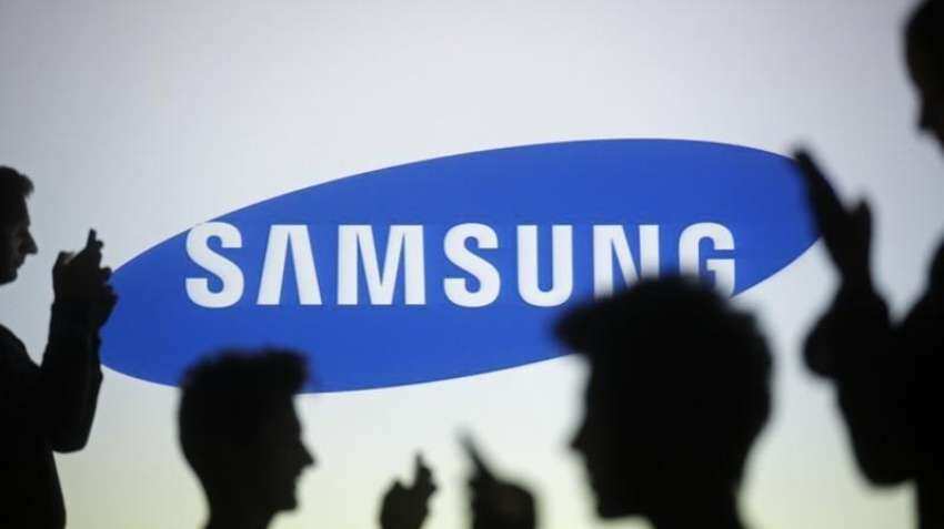 Samsung Galaxy A73 5G to heat up mid-premium segment