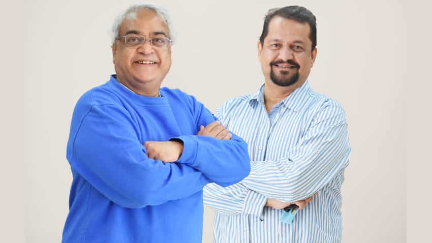 How Wolken Software is helping modern organizations transform their relationships with customers How Wolken Software is helping modern organizations transform their relationships with customers
