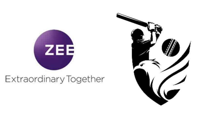 ZEE5 Logo: valor, história, PNG