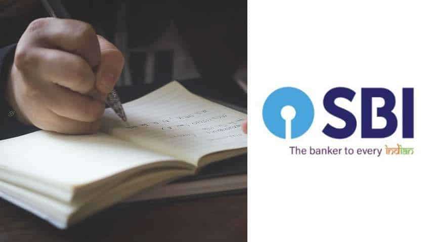 SBI Student Loan: Amount offered, Interest Rate, Processing Fees, Features, Benefits, Courses Covered in India, Abroad and more 
