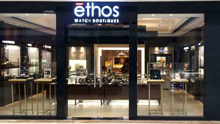 Ethos IPO share allotment: Here is how to check status on BSE, KFintech 
