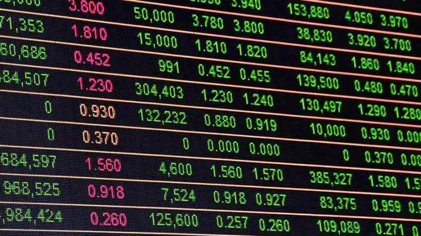 Stocks to buy today: List of 20 stocks for profitable trade on May 26 Stocks to buy today: List of 20 stocks for profitable trade on May 26