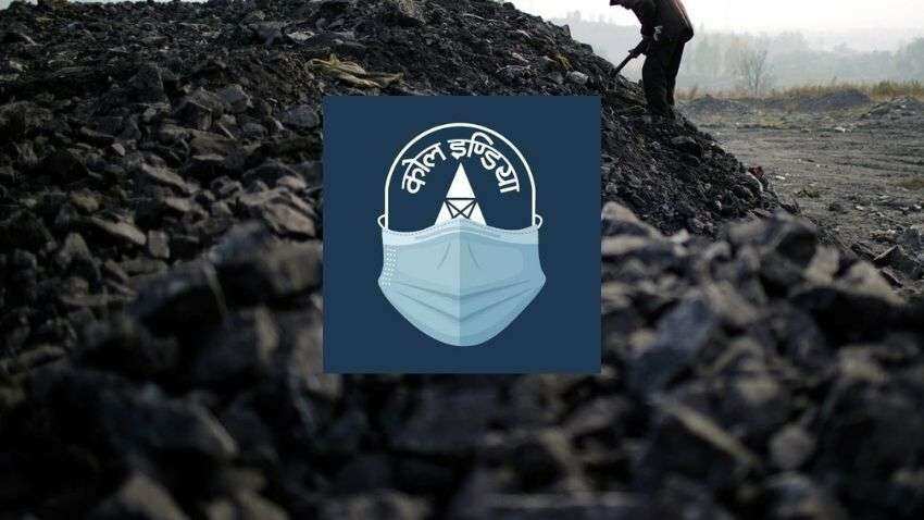 Coal India to divest 25% stake in BCCL; company plans subsequent listing