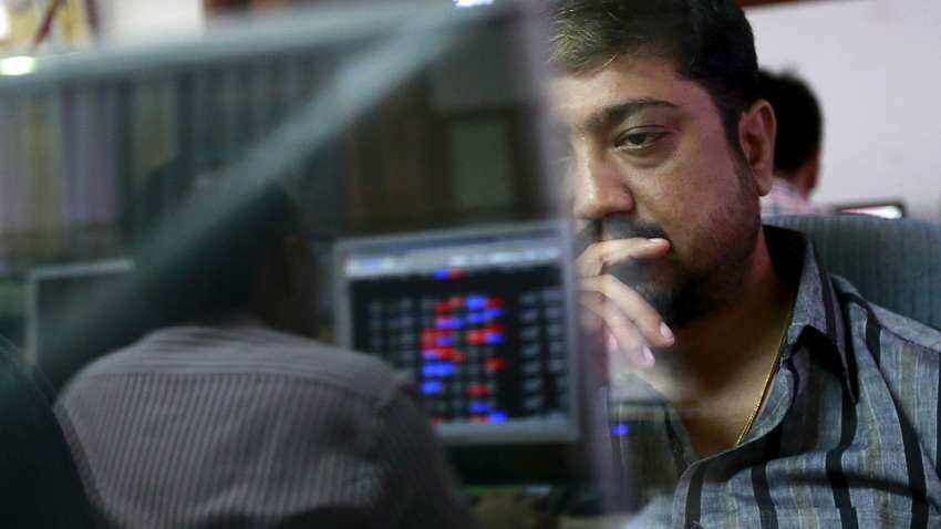 Global inflation, lower revenue guidance & other factors force IDBI Capital to trim revenue, margins estimate of IT sector Global inflation, lower revenue guidance & other factors force IDBI Capital to trim revenue, margins estimate of IT sector