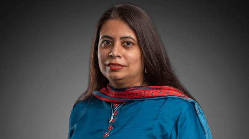 Investors should focus on banking sector and new-age tech segment, recommends Reshma Banda of Bajaj Allianz – lists reasons here!