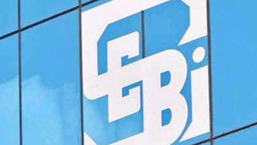 SEBI slaps Rs 3 lakh fine on Share India Securities in NSE co-location case
