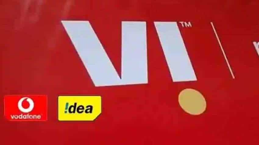 Vodafone Idea may get Rs 20,000 cr boost from Amazon soon; stock jumps 10%