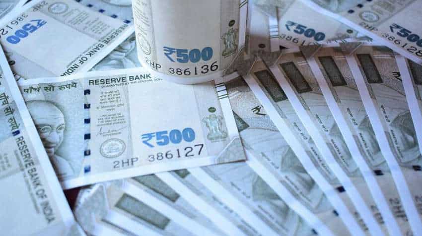 7th Pay Commission: Big news for central employees, salary to be increased soon; Check details 7th Pay Commission: Big news for central employees, salary to be increased soon; Check details