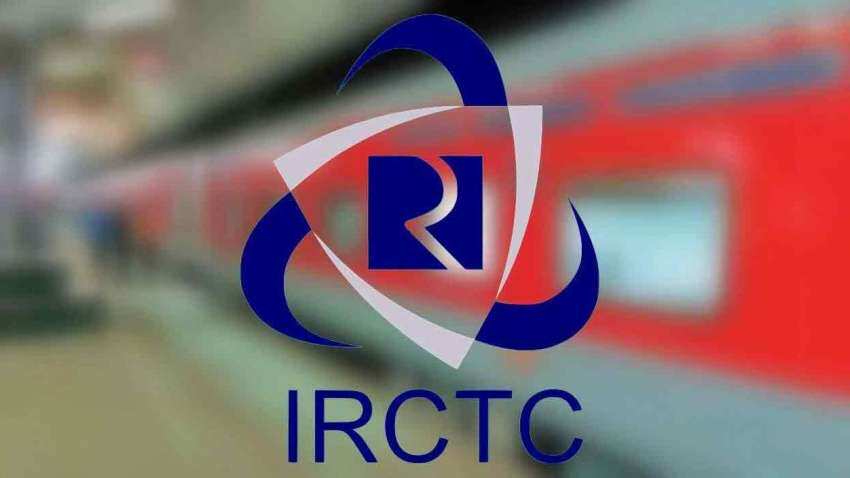IRCTC shares available at 48% discount over 52-week high; should you buy post strong q4 earnings? Experts, brokerage decode   