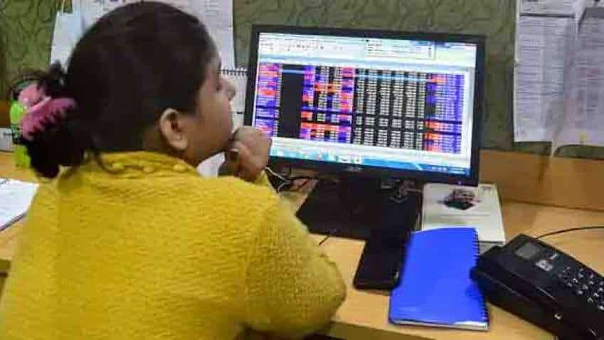 Buy, Sell or Hold: What should investors do with IFB Industries, Karur Vysya Bank and Finolex Cables?  