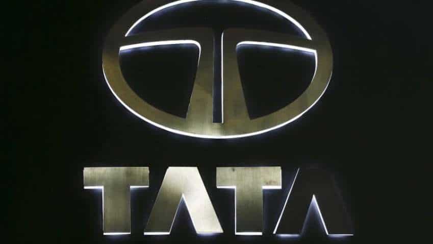 Tata Motors looks to strengthen R&amp;D capabilities with aggressive hiring and upskilling of current employees this year