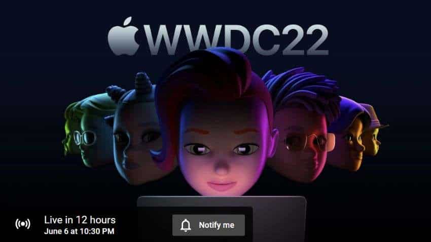 Watch apple event on sale on apple tv