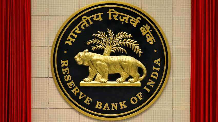 LIVE UPDATES: RBI MPC Meeting June 2022: Monetary Policy Review Expectations - What will be outcome? Here is what experts say  