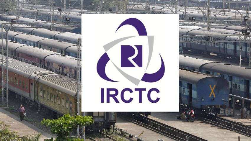 Railways increases online ticket booking limit through IRCTC website-app, Check details Railways increases online ticket booking limit through IRCTC website-app, Check details
