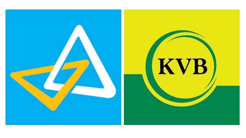 Karur Vysya Bank KVB Recruitment 2024 for Business Development Executives |  Apply Online | Government Jobs India - JobsGovInd