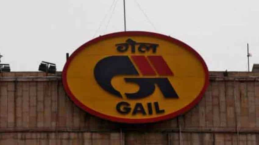 GAIL buyback: Last date to tender shares ends today; know acceptance ratio here 