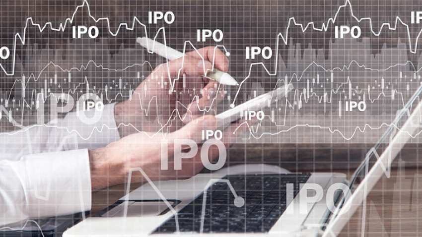 IPO Watch: Nearly 45% of newly listed companies trading below issue price; Paytm, CarTrade, Fino Payments top laggards