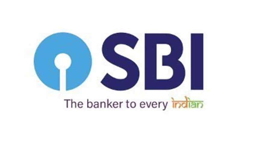 New SBI MD: Alok Kumar Choudhary takes charge as Managing Director of State Bank of India 