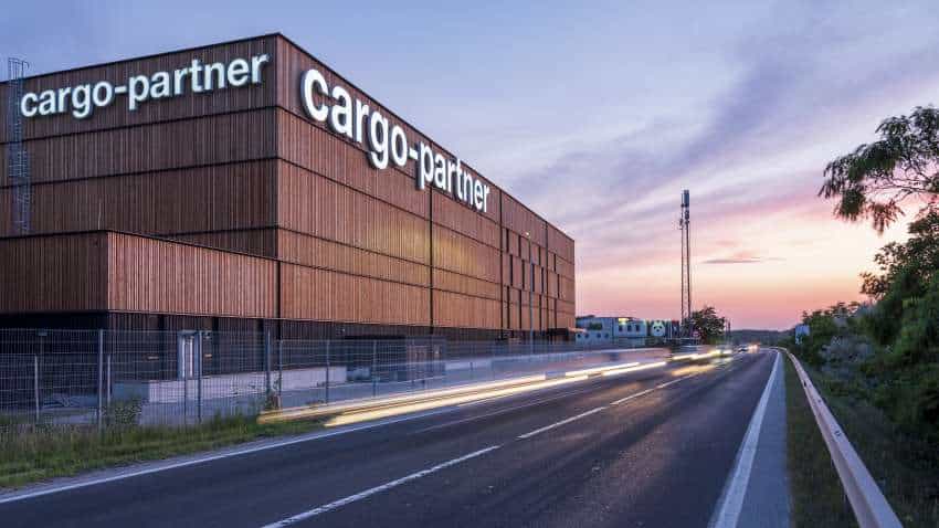 cargo-partner plans to expand to 10 more Indian cities, focus on warehousing and e-commerce in 2022