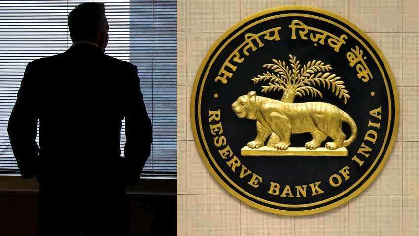 India cenbank to hold rates for a sixth straight meet; statement in focus |  Reuters