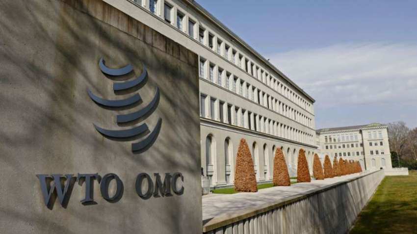 Lawmakers urge USTR to push for extension of WTO&#039;s moratorium on digital trade