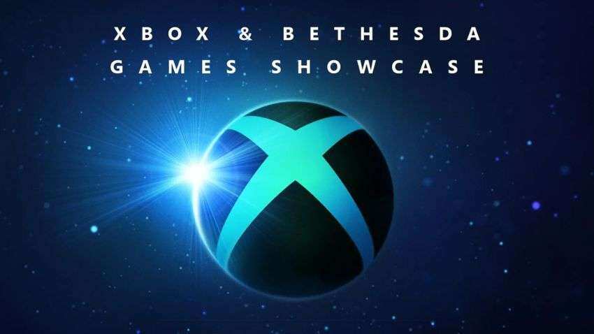 Xbox, Bethesda Games Showcase 2022: Microsoft unveils massive lineup of games - Check all announcements here!