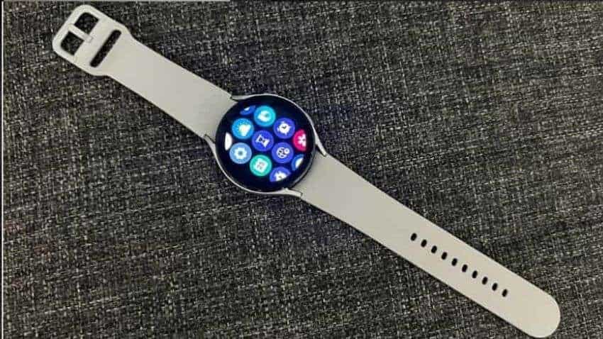 Samsung Galaxy Watch 5 may launch in August: Check expected features and variants 