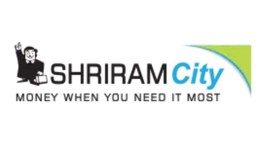 Shriram City to raise up to Rs 300 crore by issuing bonds