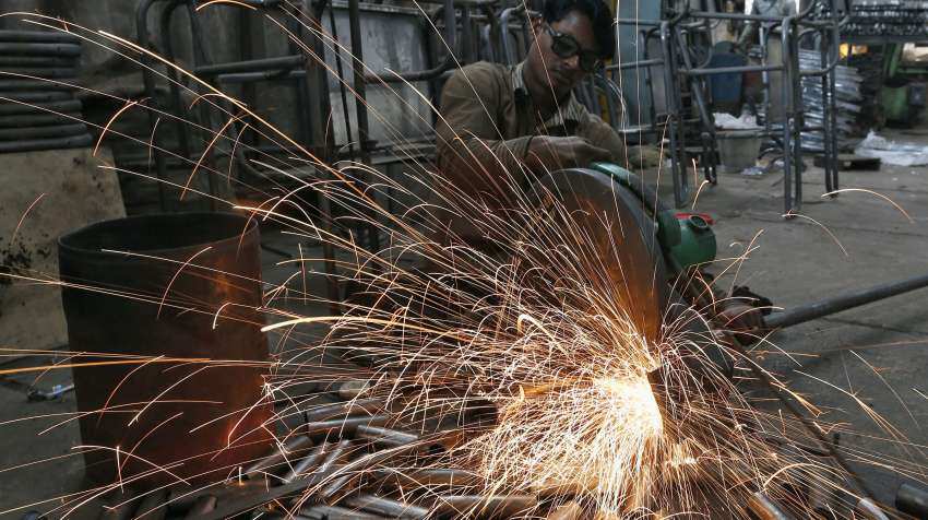 Ashish Kacholia Stocks: ICICI Direct sees up to 37% upside in Ador Welding shares; lists these triggers