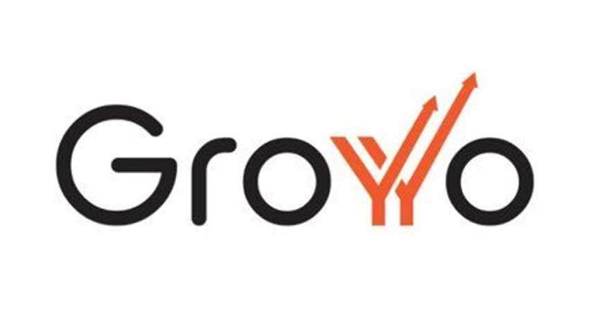 Groyyo raises $40 million in funding led by Tiger Global