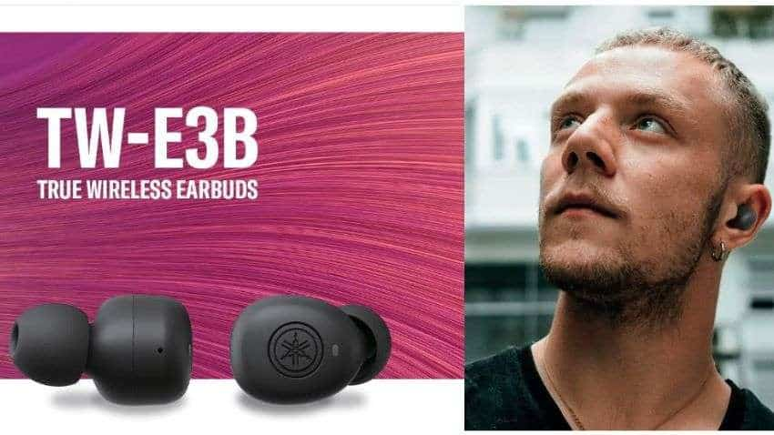 Upcoming true wireless online earbuds india