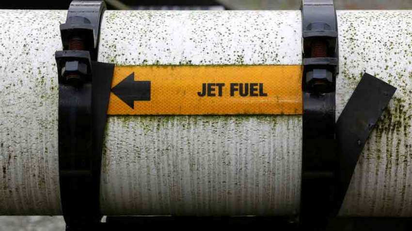 ATF Price Hike: Air travel to get costlier soon! Jet fuel prices at record high with 16% surge in rates