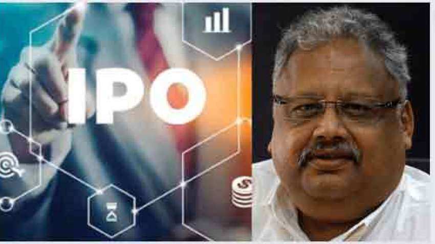 Deltatech Gaming IPO: Subsidiary of Rakesh Jhunjhunwala-backed Delta Corp files DRHP for Rs 550-cr offer; check Big Bull&#039;s latest holding in casino stock 