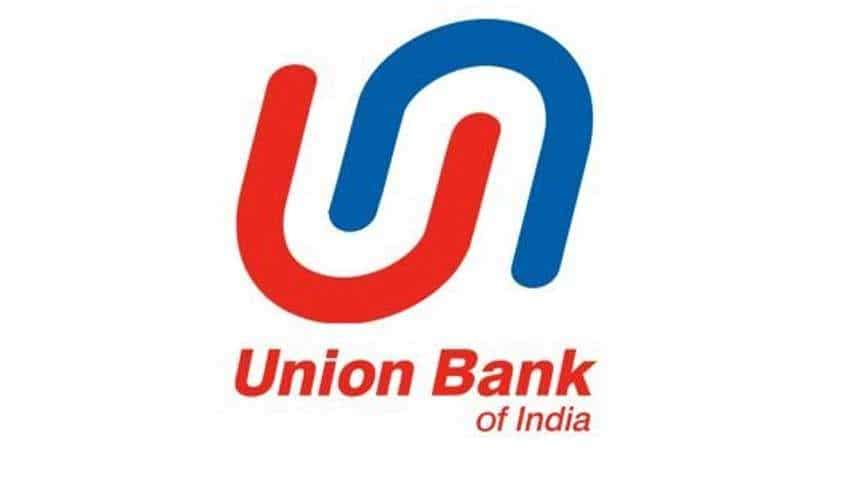 Union Bank of India raises interest rates on deposits - Key details here Union Bank of India raises interest rates on deposits - Key details here