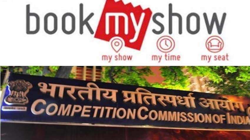 BookMyShow is Official Ticketing Partner for Indo International Premier  Kabaddi League