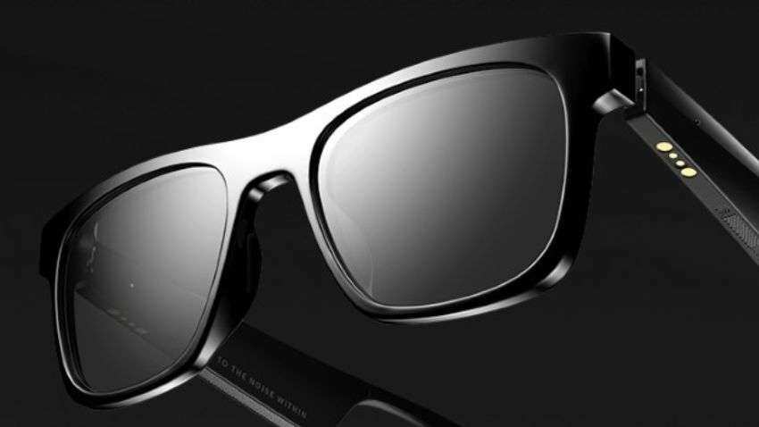 Noise i1 smart glasses launched at Rs 5,999 in India - Check all ...