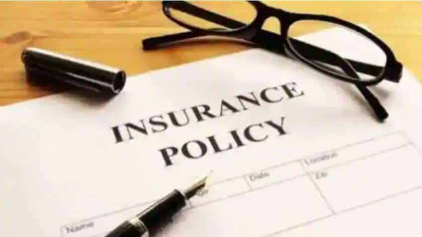 &#039;Insurance Score&#039; could decide premiums of your policies; move to reduce bogus claims - details here! 