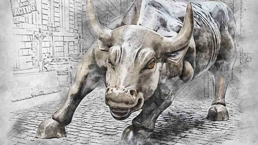 Dalal Street Corner: Falling commodities' prices, no fresh trigger help market extend gains; what should investors do on Wednesday? Dalal Street Corner: Falling commodities' prices, no fresh trigger help market extend gains; what should investors do on Wednesday?