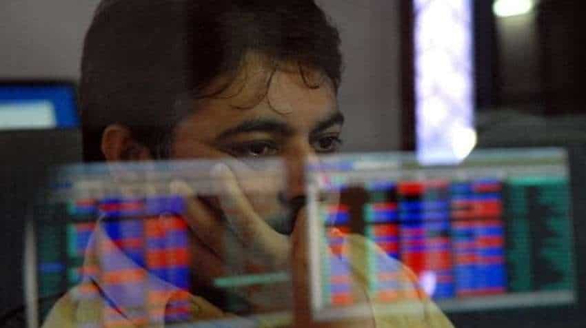 Global View: Dr Reddy’s Lab, IndusInd Bank, SBI, and Axis Bank shares can give 24-48% return – Here is why