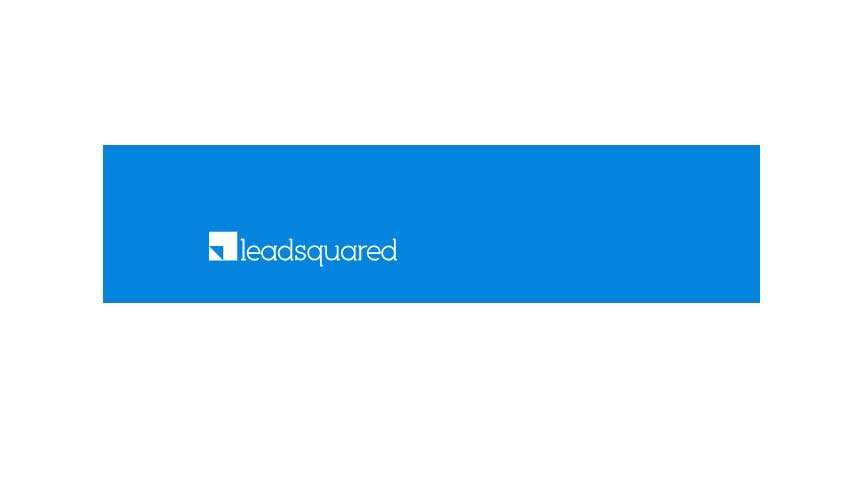 Details 119+ leadsquared logo